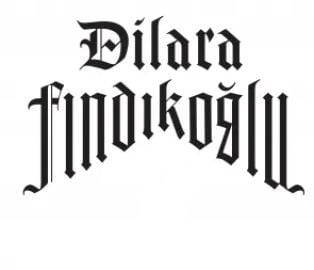 Ready-to-Wear by Dilara Findikoglu at Dilara Findikoglu