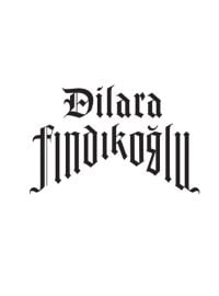 Ready-to-Wear by Dilara Findikoglu Page 2 at Dilara Findikoglu