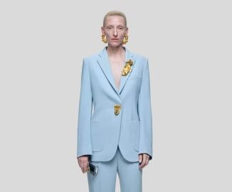 Ready-to-wear at Schiaparelli