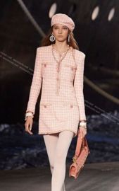 Ready-to-wear CHANEL at Chanel