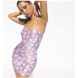 Realisation Par The Christy at Poshmark