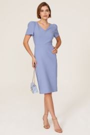 Rebecca Dress by LK Bennett for 69 at Rent the Runway