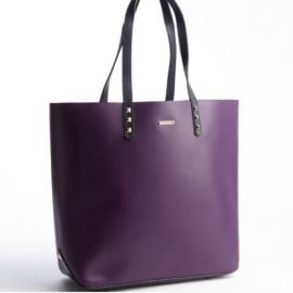 Rebecca Minkoff Bags New Rebecca Minkoff Dylan Tote Rockstar Studs Poshmark at Poshmark