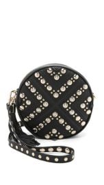 Rebecca Minkoff Bianca Cross Body Bag at Shopbop