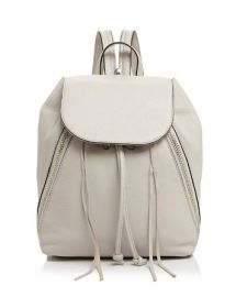 Rebecca Minkoff Bryn Backpack at Bloomingdales