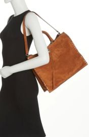 Rebecca Minkoff Darren Tote in Rodeo at Nordstrom Rack