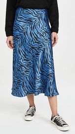 Rebecca Minkoff Davis Skirt at Shopbop