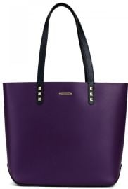 Rebecca Minkoff Dylan Tote at Rebecca Minkoff