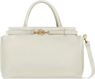 Rebecca Minkoff Insider Shoulder Bag at Nordstrom Rack