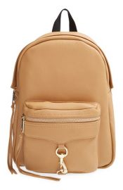 Rebecca Minkoff MAB Backpack at Nordstrom