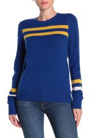 Rebecca Minkoff Marlowe Sweater at Nordstrom Rack