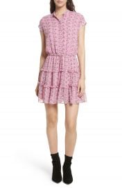 Rebecca Minkoff Ollie Dress at Nordstrom