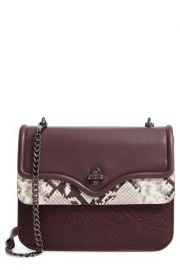 Rebecca Minkoff Phoebe Shoulder Bag at Nordstrom Rack