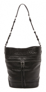 Rebecca Minkoff Quinn Bucket bag at Shopbop