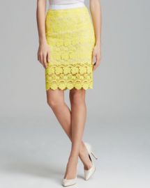 Rebecca Minkoff Skirt - Angelica at Bloomingdales