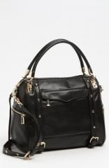 Rebecca Minkoff and39Cupidand39 Satchel at Nordstrom