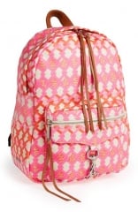 Rebecca Minkoff and39MABand39 Backpack at Nordstrom