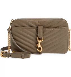 Rebecca Minkoff bag at Nordstrom