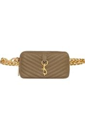 Rebecca Minkoff bag at Nordstrom