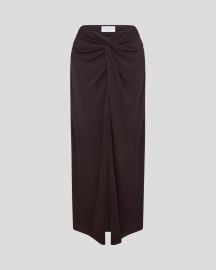 Rebecca Skirt at Violante Nessi