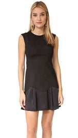 Rebecca Taylor Stacy Dress at Shopbop