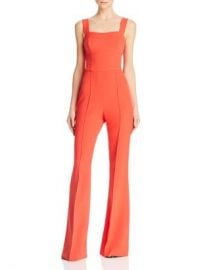 Rebecca Vallance L  x27 Amour Jumpsuit Women - Bloomingdale s at Bloomingdales