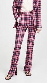 Rebecca Vallance Ryder Pants at Shopbop