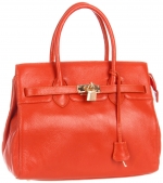 Rebecca satchel by Christopher Kon at Amazon