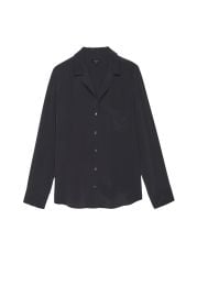 Rebel Shirt by Rails at Rails