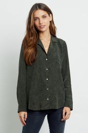 Rebel Shirt by Rails at Rails