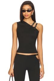 Rebel Tank Top at Revolve