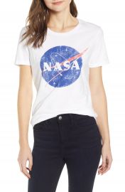 Recycled Karma Nasa Graphic Tee   Nordstrom at Nordstrom