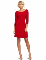 Red dress like Marys at Amazon