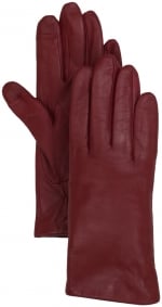 Red gloves like Maggies at Amazon