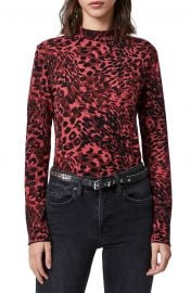 Redar Kiara Top at Nordstrom