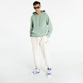 Reebok Classics Natural Dye Hoodie at Footshop