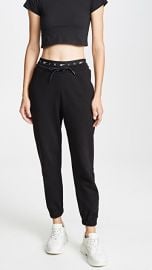 Reebok x Victoria Beckham RBK VB New Joggers at Shopbop