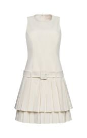 Reena Dress at Cinq a Sept
