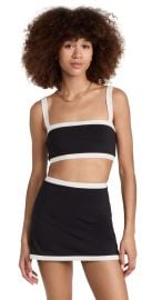 Reformation Active Adelina Ecomove Two Piece Set at Shopbop
