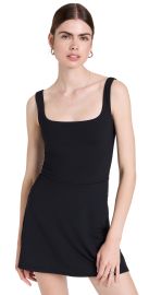 Reformation Active Amy Stretch Active Dress at Shopbop