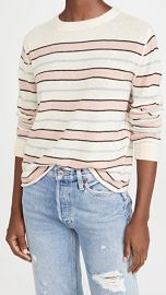 Reformation Cashmere Boyfriend Sweater at Shopbop