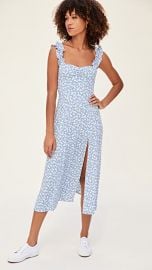 Reformation Ciara Dress at Shopbop