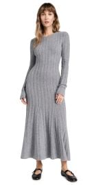 Reformation Evan Cashmere Dress at Shopbop