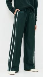 Reformation Julien Poplin Pants | Shopbop at Shopbop