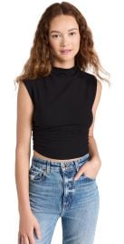 Reformation Lindy Top at Shopbop