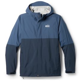 Rei Teris GTX Rain Jacket at Rei