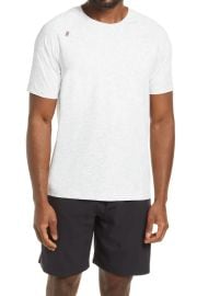 Reign Performance T-Shirt at Nordstrom