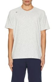 Reign Short Sleeve at Revolve