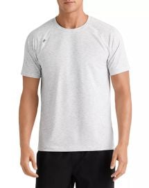 Reign Short Sleeve Tee at Bloomingdales