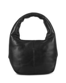 Reike Nen Cloud Leather Shoulder Bag Bloomingdales at Bloomingdales